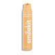 Smilekit Peach Iced Tea Whitening Toothpaste "Peach", 60g